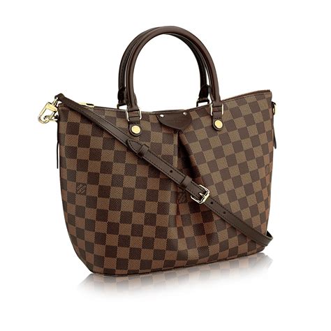 are louis vuitton bags cheaper in italy